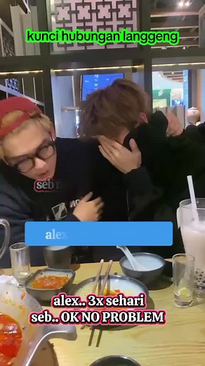 #alexandersebastian #alexsebastian #alexseb #boyslove #4u #douyin #douyin抖音 #fyppppppppppppppppppppppp #fypage #fypp #fypシ #fyp #bismillahfyp #thaienthu #raikantopeni #viralvideo #viralsound #vlogs #vlog #reallife
