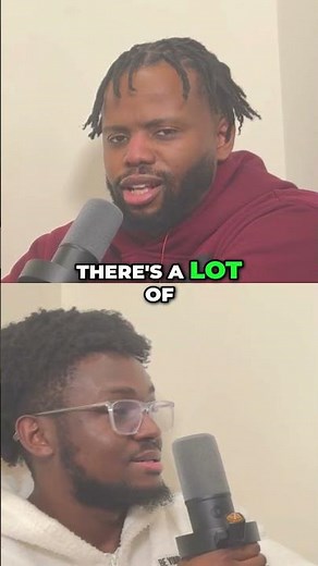 Roblox Dangers: Shocking Inappropriate Content & Lawsuits Warning! #shorts