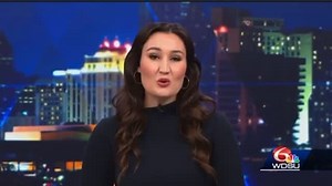 8.8K views · 399 reactions | Louisiana Legislature Designates June...