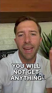 Liability Coverage vs Collision Coverage