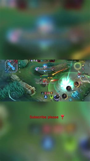 Franco hook montages 🥳 #franco #mobilelegends #mlbb #gamingshorts