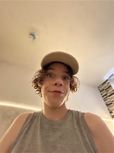 ASMR ❤️ #vaiprofycaramba #asmr #oidavirus