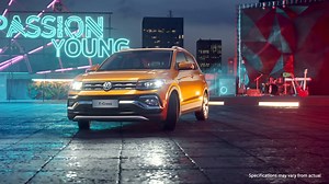 836 reactions · 47 shares | What's your week like? Whether you're...