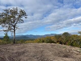 Merlin Sanitarium Rd Lot #25, Merlin, OR 97532 - MLS 220210866 - Coldwell Banker