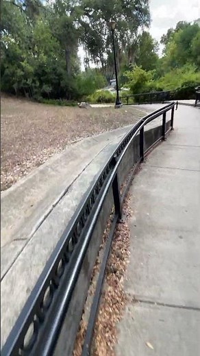 THE BEST PARK IN TEXAS landa park