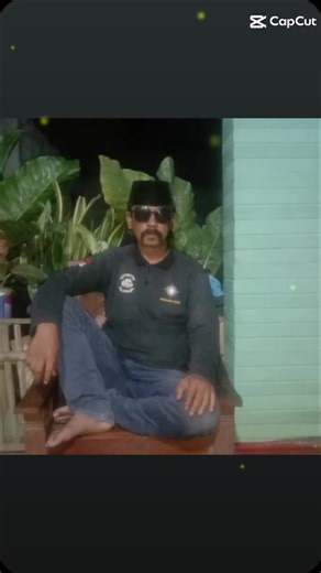 Midik22 (@rt_midik)’s videos with Sorry Bestie Gue Lebih Suka Ceplas - Rahmad Remix