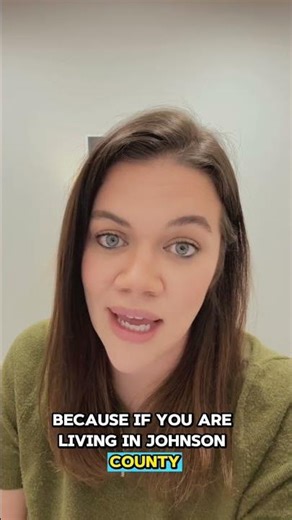 The truth about commuting from Johnson County Texas 🚗