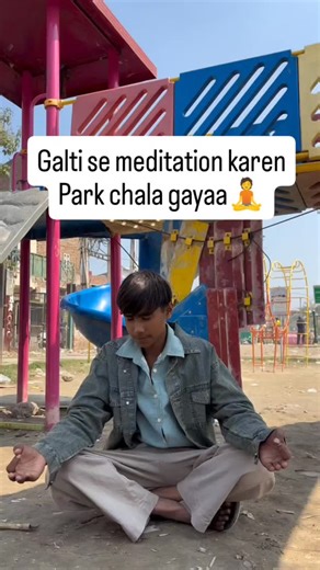 GOLU YADAV on Instagram: "Modi bhakt 🧘🌚 #viralvideos #instamood #funny #foryoupage #memories"