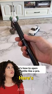 portable translator , tap a garlic to clean it , fruit cut on a grill🍳 | Archie5