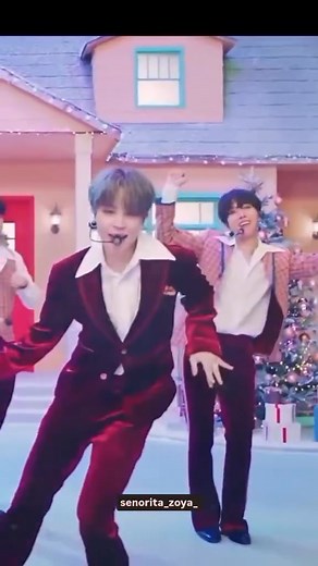 106K views · 10K reactions | #dynamite #bts | Bangtan Vibes | Facebook