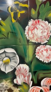 22 reactions | How much do you know about the enamel-making process?...