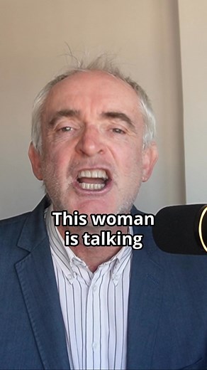 68K views · 1.9K reactions | Part 65 TikTok English Teacher Errors | The Past Tense of Banana | Facebook