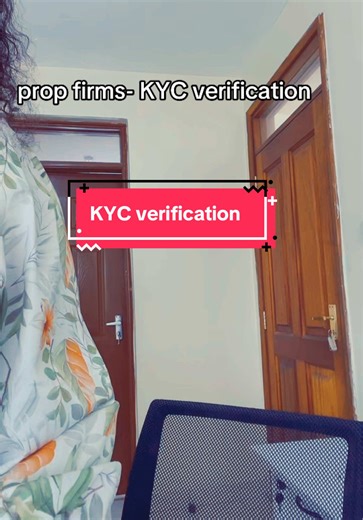 Understanding KYC Verification in Forex Trading