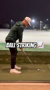 484K views · 2.1K reactions | Master the short punch shots first, then add the legs for power. The key to compressing the ball is creating speed at the bottom, into the ball instead of in transition #golf #golftips #golflesson #golfswing #impact #howto #speed #compress #fypage | Mike Rodenbush | Facebook