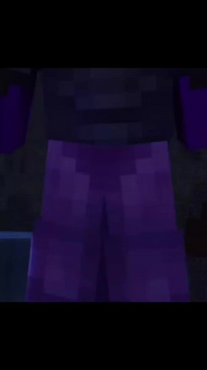 Wemmbu Edit: Celebrating Minecraft Creativity