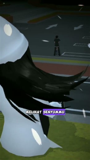 jangan lupa tobat ya🤗