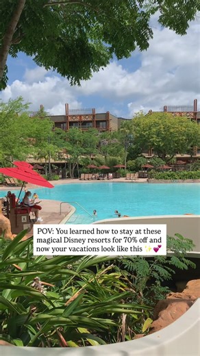 6.8K views · 552 reactions | 漣 How you can too ⤵️ I’m still amazed...