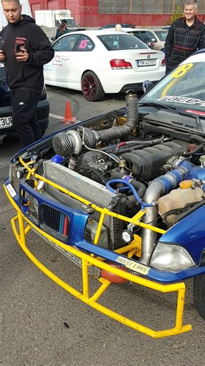 #modified #tuned #tuning #race #streetcar #tuning #tuned #modifiedcar #racecar #loud #racing #foryoureels #tuningcars | Never Give Up Racing