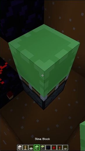 Mehanical armor stand #trending