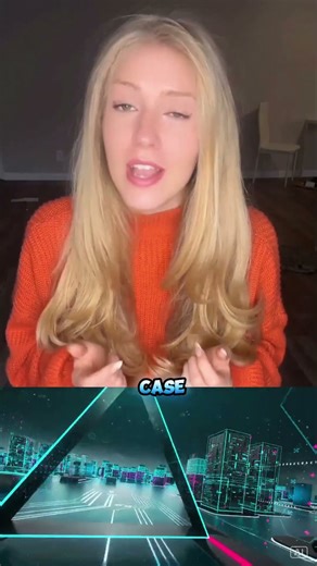 How a Better Ad Environment Changed My Results Completely