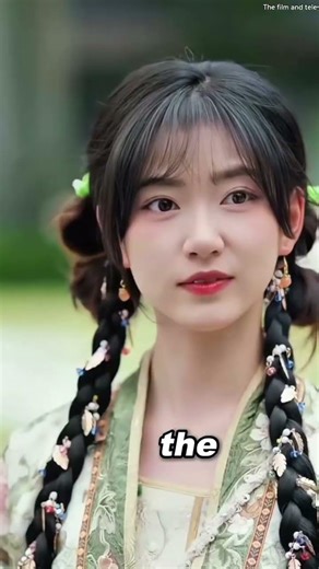 The Battle to Save the Ancient Mushroom