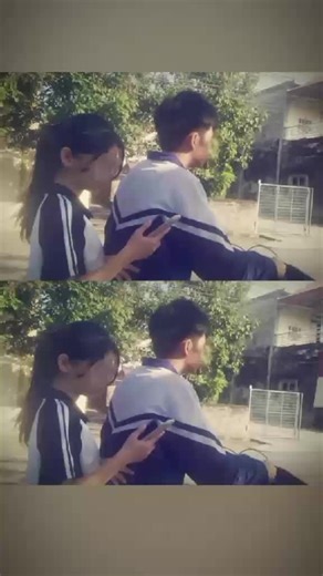 otp lpp 😁#HọcGiỏi #Lớp7A #chamngoanhocgioi #basan