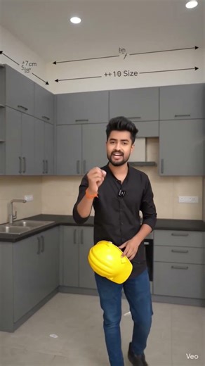 सब्सक्राइब 🙏 carpenter interior designing kichan wark लाइक सब्सक्राइब शेयर कॉमेंट