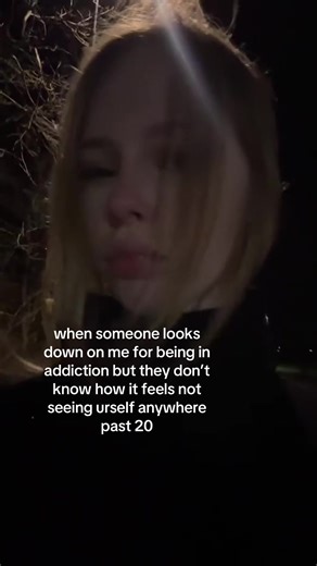 Understanding Addiction and Depression