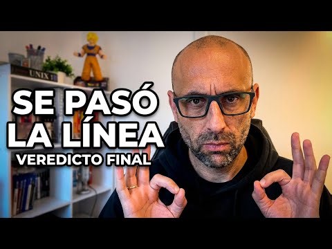 Linux ha cruzado la línea: esto cambia todo en 2026