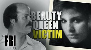 4K views · 84 reactions | Focus on one of Chris Wilder's (aka The...