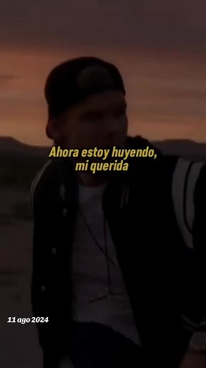 8 Años de 'Without You' de Avicii: Un Himno de Vida