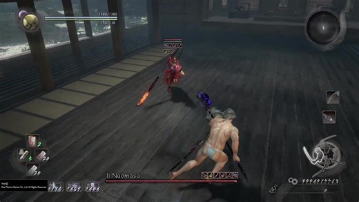 Os vídeos de Maikon (@fusoya328nioh) com Killer - Slowed - fam0uz