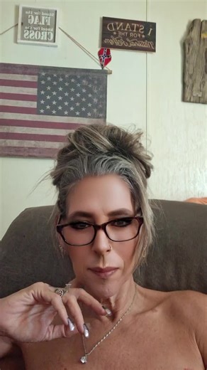 truth about it is just this