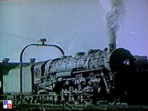 207K views · 2.4K reactions | J-Class Hudsons and Mohawks star in this clip. From the Pentrex program "New York Central Collection" https://rfd.video/NYC | Railfan Depot | Facebook