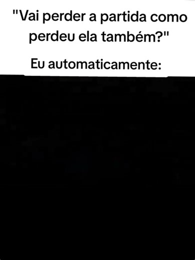 Meta Loadouts in Warzone: Tips for Winning Matches