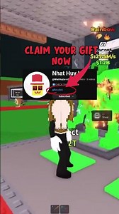 ⚡ #shorts #stealabrainrot #robloxshorts