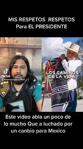 Alex Rodriguez on Reels