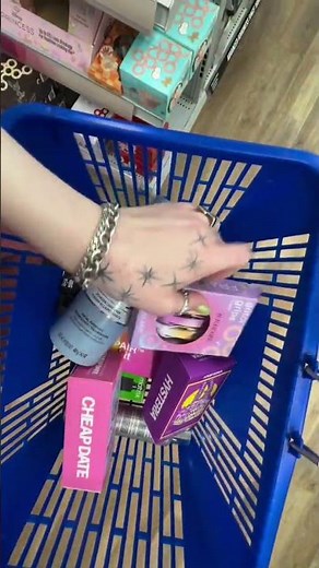 Favorite Pro Products from Cosmo Prof Beauty