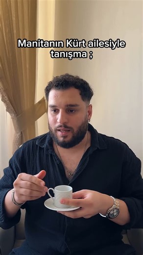 YUSUF ENES DEMİRKIRAN on Instagram: "Bilgisi olan yazsın"