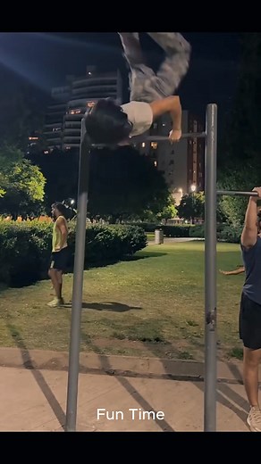 Funny fails #FunnyFails #EpicFail #FailOfTheDay #InstantRegret #FailsDaily #HilariousFails #UltimateFail #ComedyGold #FailArmy #FailCompilation #CringeMoment #FunnyVideos #LOLFails #LaughTillYouDrop #FailsGoneWrong #RelatableFails #HomeFails #PetFails #WorkoutFails #DanceFails #CookingFails #ChallengeGoneWrong #OopsMoment #UnexpectedFails #TagAFriend #CantStopLaughing #ShareTheLaugh #TooFunny #MustWatch #funny #share #ViralFacebook #trendingnow #foryoupageシ | Fun Time