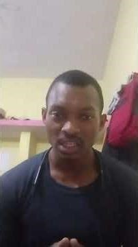 Communication skill day 08#selfimprovement #tranformation #communication