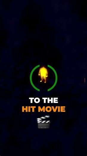 PREDATOR Is In GTA 5?! 👽