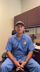 3.9K views · 86 reactions | Inst. Carrera with #Class210 #FireClassChats Week 2 edition. #MSFA | MS State Fire Academy | Facebook