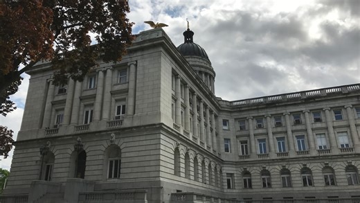 Attorneys detail timeline of charges against ex-Dumont mayor