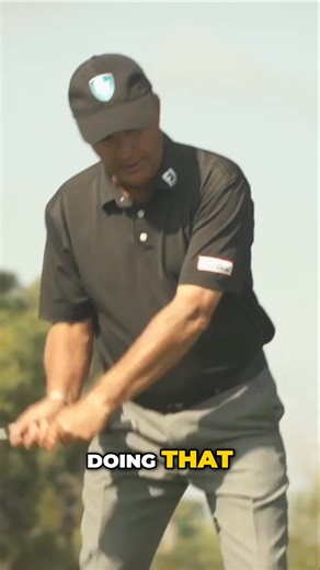 Learn how to Hit a Low Runner With Your Driver in this great Golf Driving Lesson from Golf University coach David Milne. Lose 4 shots (or more) from your handicap in 3 months or less! 👉 Join the Search 4 Scratch Program ✅ http://search4scratch.tv/search4scrat... Golf University is the world’s premier Golf Improvement Program for passionate beginner to advanced level amateur golfers. We provide world-class technical instruction, drills, practice plans, course management and mindset based golf co