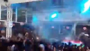 29K views · 255 reactions | Start2016 summer Central Park | Club Avenue | Facebook