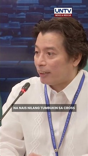 VP Sara: Walang ebidensyang nagpapatunay sa assassination plot laban kina PBBM at iba pa