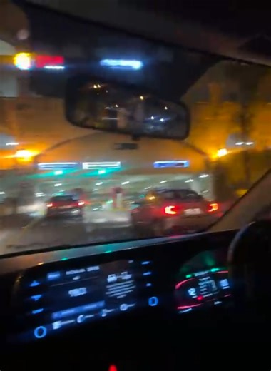 Driving After Surgery: What You Need to Know