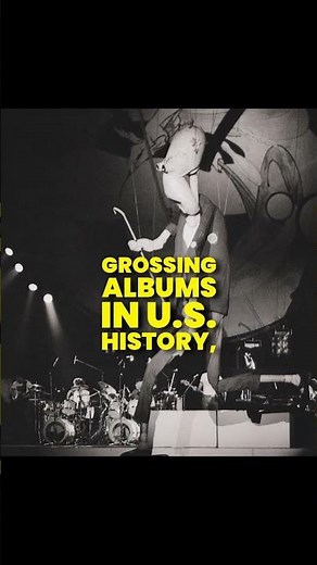 Pink Floyd’s The Wall Dominates the Charts