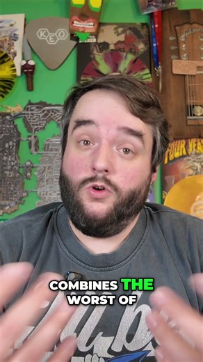 3D Printer Secret: 7-Color Prints with NO Compromise! #shorts